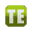 Tamisiumextractors.com Icon