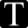 Toppersfloral.com Icon