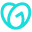 Twistedpapers.com Icon