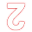 Egomackey Icon