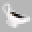 Rootfire Icon