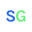 Shop Geremia Icon
