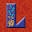 Louisiana Lottery Icon