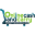 Onlinecashandcarry Icon