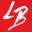 Livingblues Icon