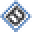 Tenderbeaver.com Icon