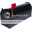 Thanksmailcarrier.com Icon