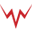Wwnlive Icon