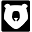 Grizzlysbeatz Icon