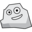Cssanimation Icon