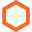 Thesmarttrain.com Icon