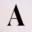 Themomentrepreneurblog.com Icon