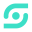 Nativeadvertising Icon