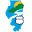 Heritagecorridorcvb Icon