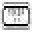 Toker2 Icon