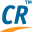 CreditReport.com Icon