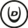 Duckandcover Icon