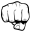 Fistbumpmedia Icon