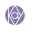 Kaycollection Icon