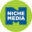 Nicheconference Icon