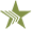 Coleman's Military Surplus Icon