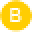 Breadtopia Icon