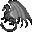 Thepewterdragon.com Icon