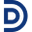 Dietdoctor Icon
