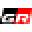 Toyotagazooracingstore Icon