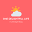 Onedelightfullife Icon