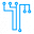 Fondoodler Icon