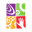 Tickets.azscience.org Icon
