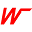 Trueman-Welters.com Icon