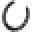 Thecitybarn.com Icon