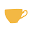 Topknotandteacups Icon