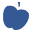 Health e-Learning Icon