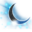 Magick Icon