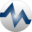 Medicalcodingbooks Icon