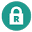 Ruglock Icon