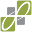 Performanceexcellencenetwork Icon