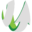SharpSpring Icon