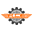 Ace Engineering Icon