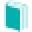Parenting Press Icon