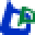 BargainPrinting.com Icon