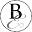 Bolneywineestate.co.uk Icon