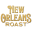 Neworleansroast Icon