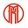 Mystickoi Icon