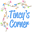 Tincyscorner.com Icon