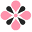 Therougecosmetics.com Icon