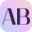 Alef Bet by Paula Icon